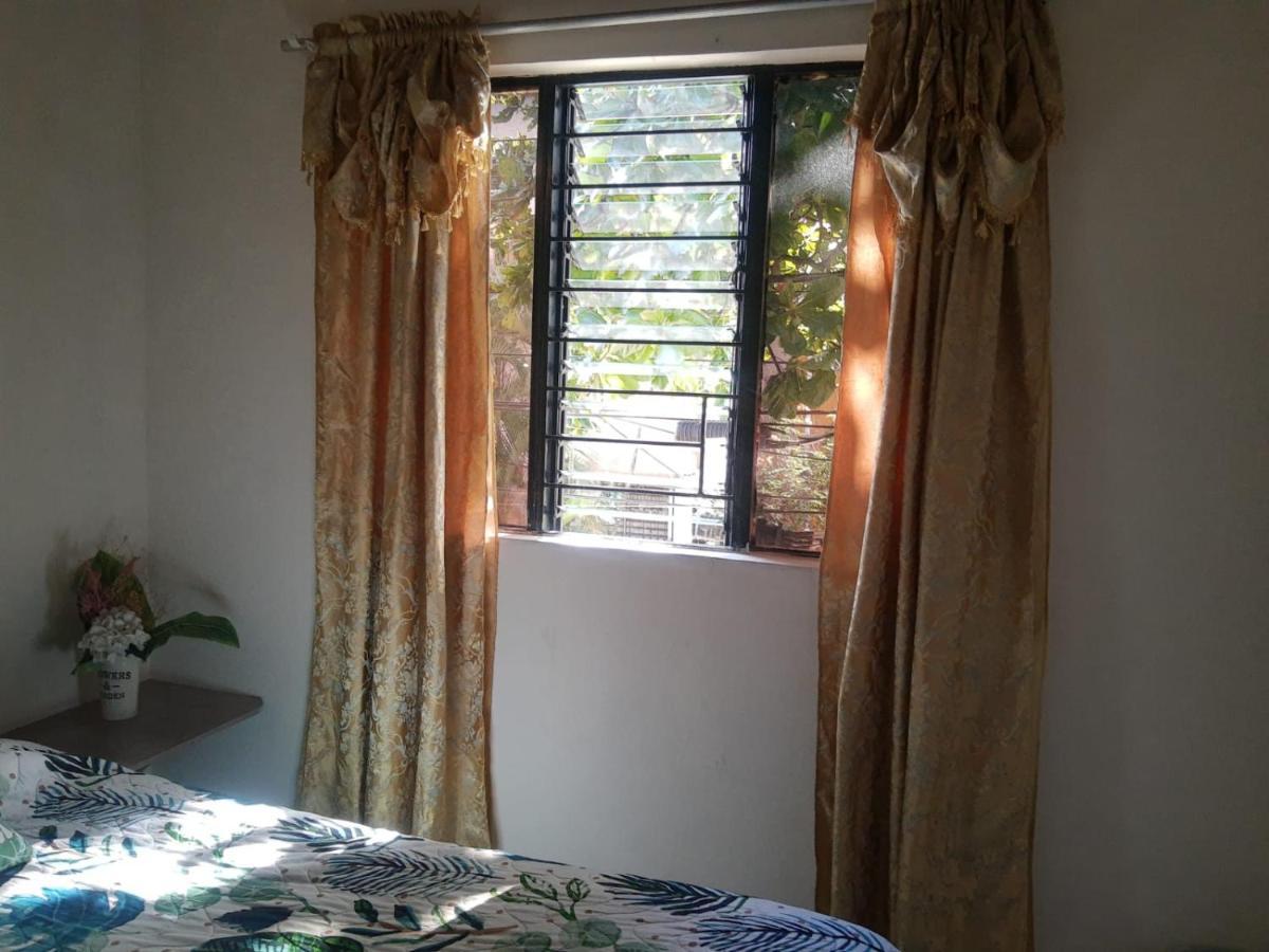 Pa Pasiar Hostal Medellín Buitenkant foto