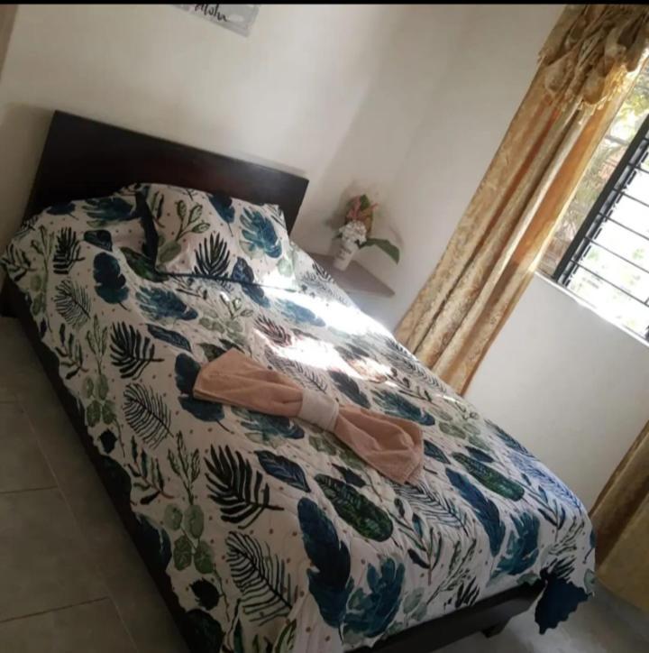 Pa Pasiar Hostal Medellín Buitenkant foto