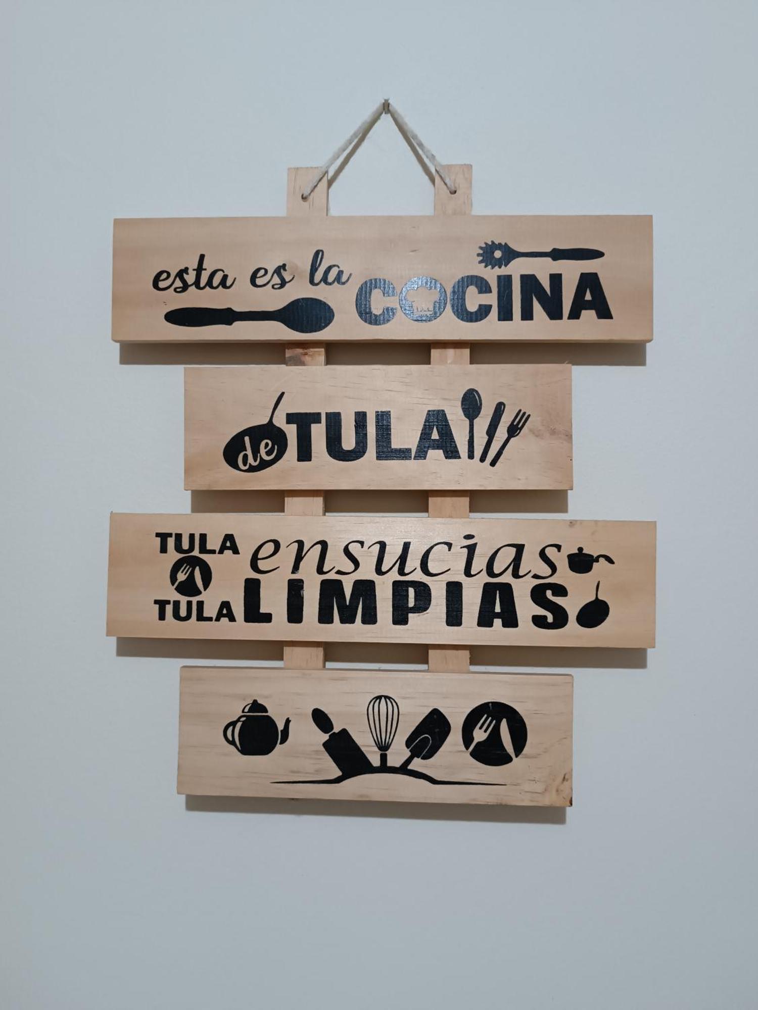 Pa Pasiar Hostal Medellín Buitenkant foto