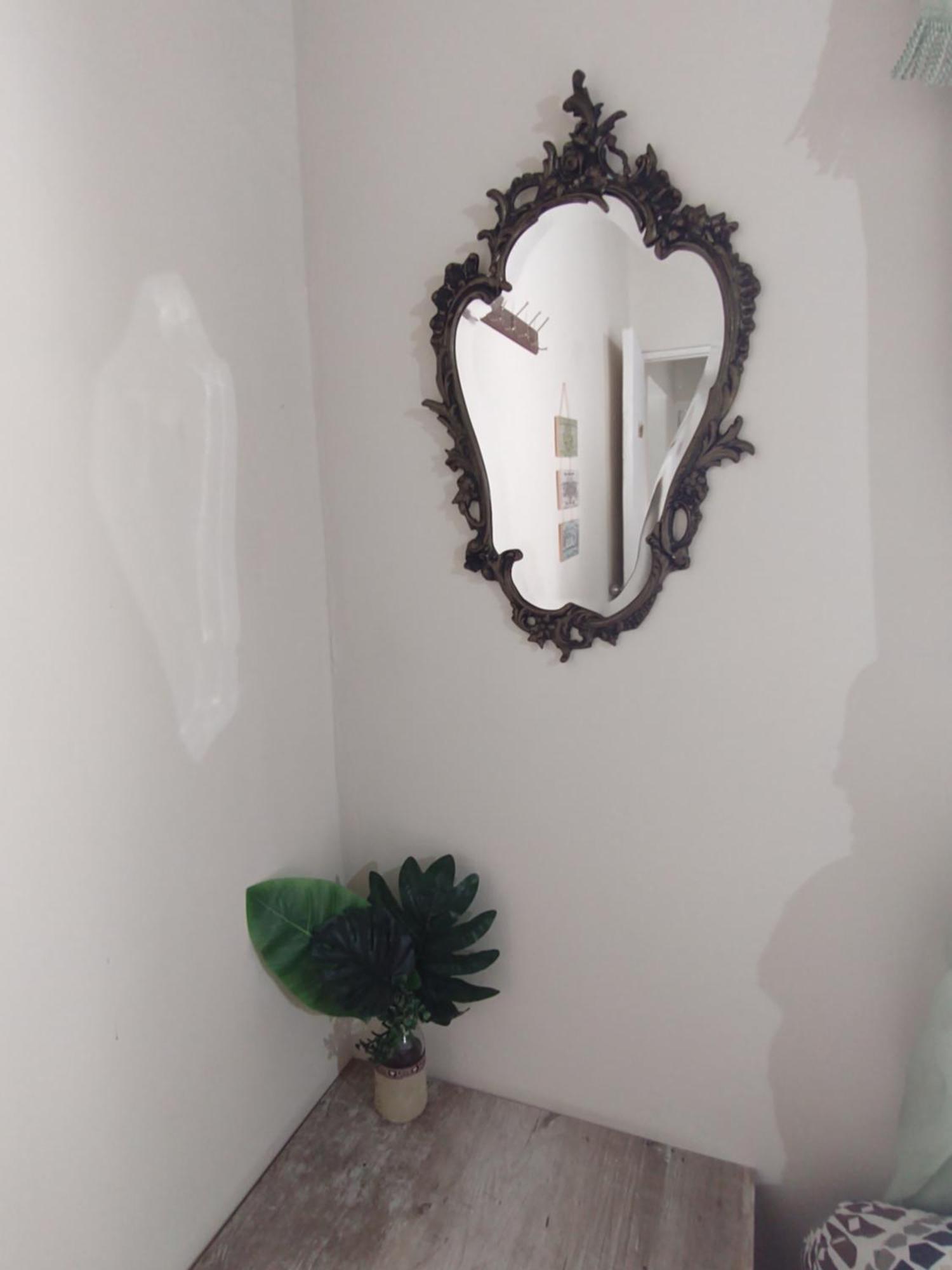 Pa Pasiar Hostal Medellín Kamer foto